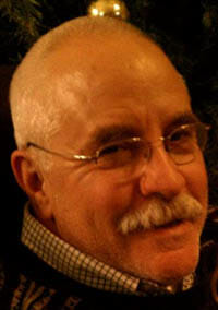 Tom Kurland